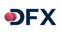 DFX Swiss