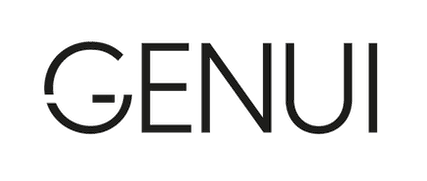 Genui