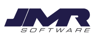 JMR Software