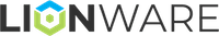 Lionware