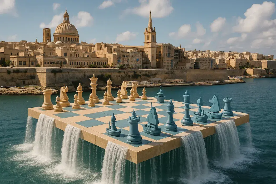 AML and sanctions compliance in igaming