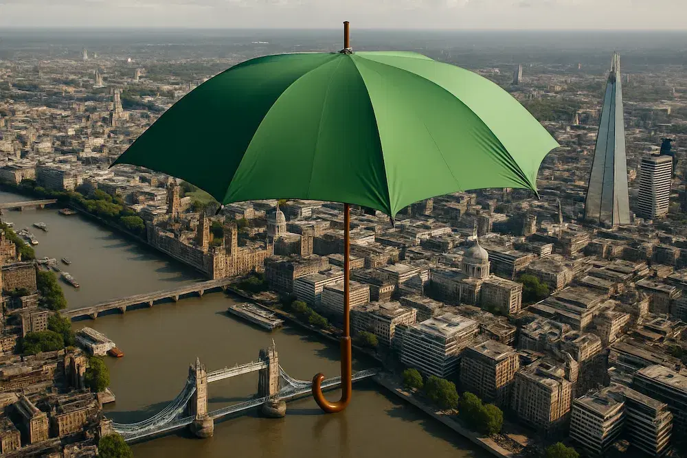 AML and sanctions compliance in insurance