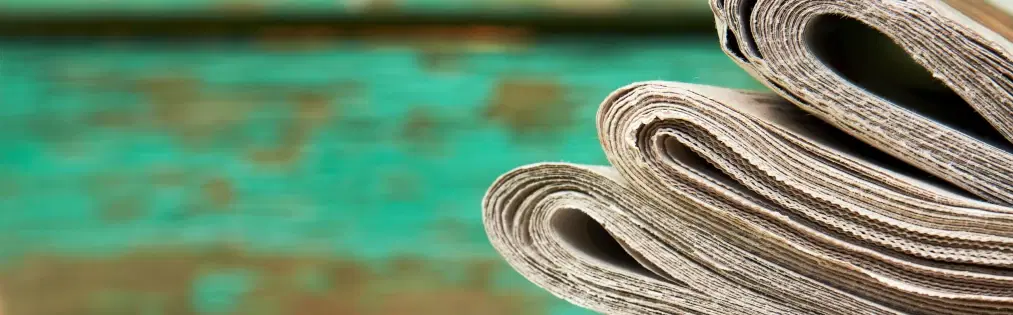 What is Adverse Media Screening?