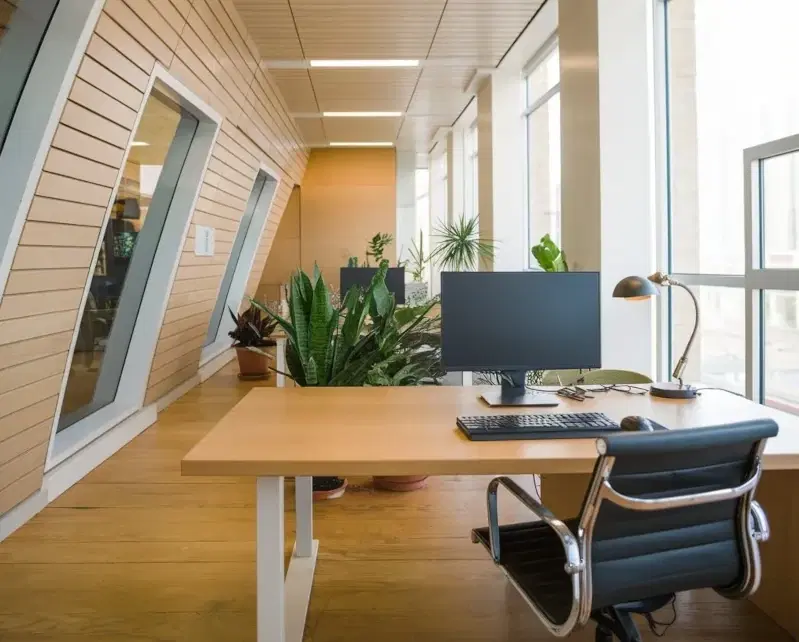 dilisense Compliance Solutions