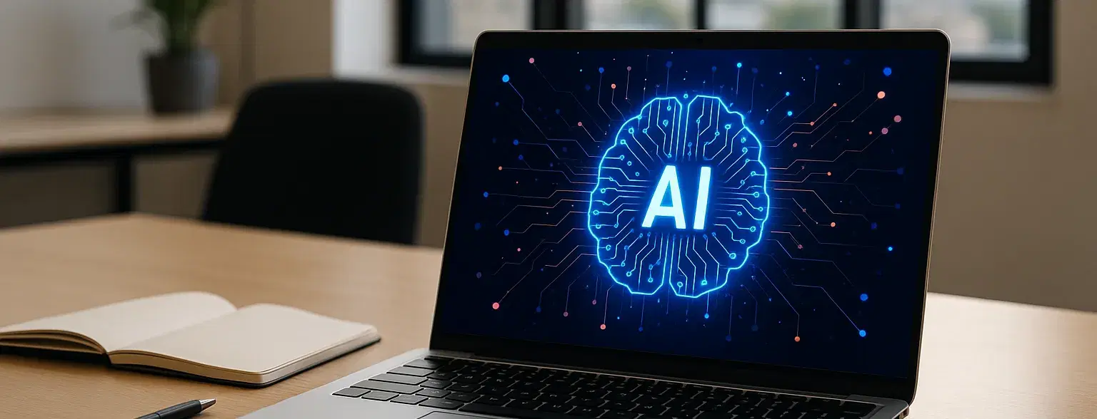 How AI transforms adverse media monitoring
