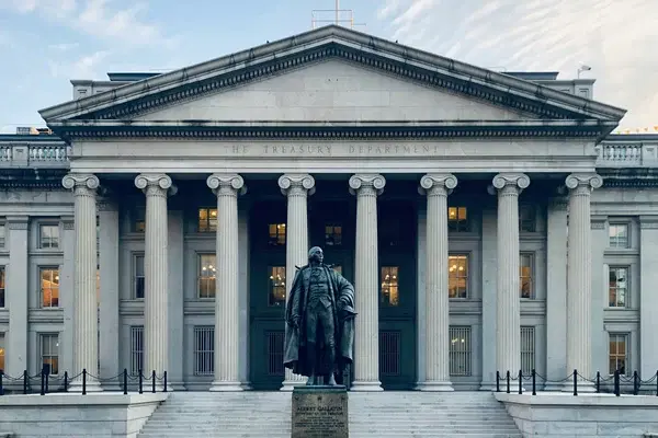 OFAC sanctions list screening