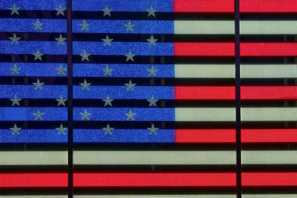 OFAC sanctions list screening