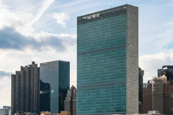 Types of sanctions screening