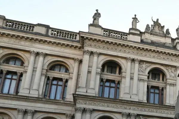 UK Sanctions List