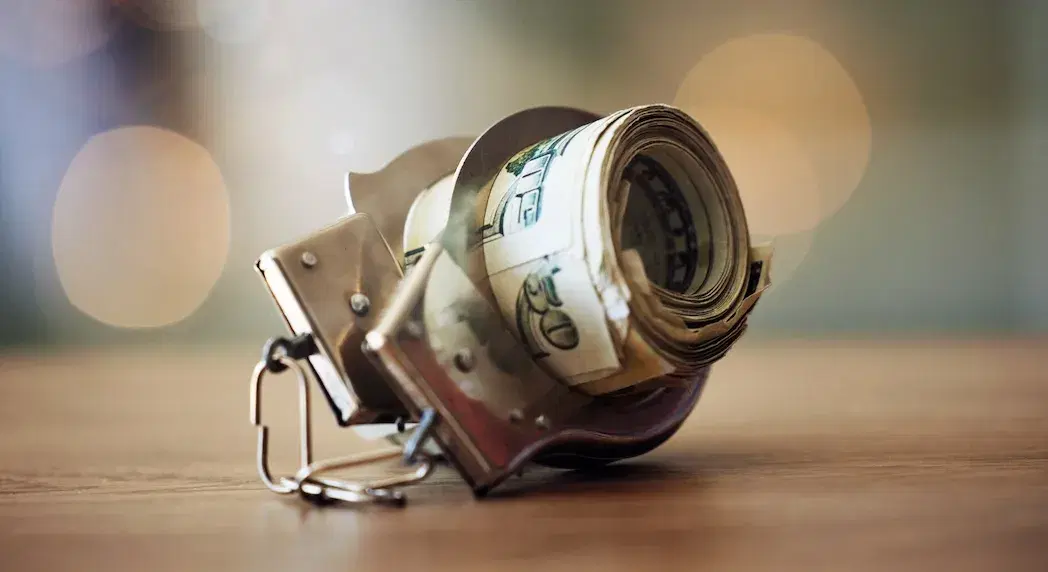 What are AML Checks?