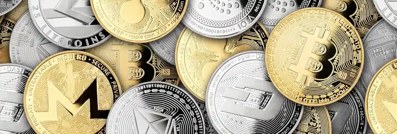 What are AML obligations in Crypto?
