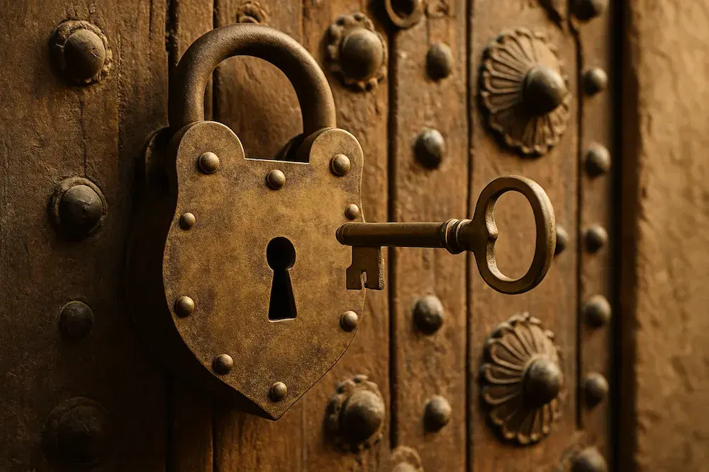 What is customer due diligence