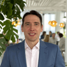 Mirko Heinbuch
