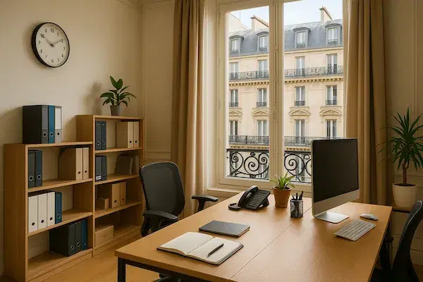 Try for free