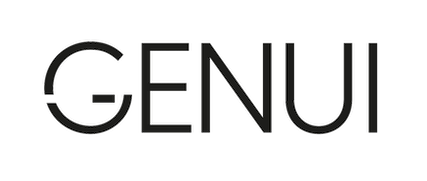 Genui logo