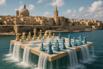 AML and Sanctions compliance in iGaming