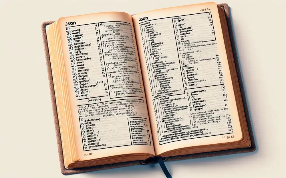 Join dilisense today