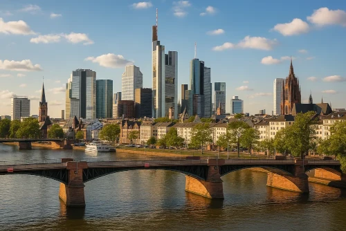 Understanding the EU's 6th AML Directive