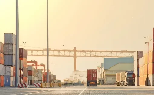 What is Sanctions Screening?