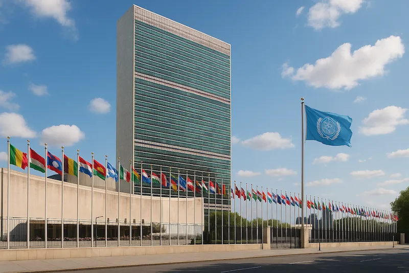 Streamlined compliance at scale