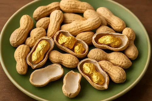 Adverse Media Screening Use Cases