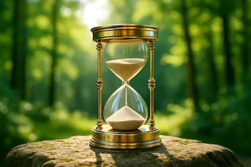 Adverse Media Screening Use Cases